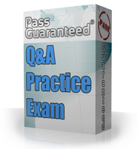 E20-651 Practice Exam Questions icon